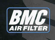 bmc_logo.jpg (4459 bytes)