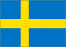 flag_sweden.gif (18467 bytes)
