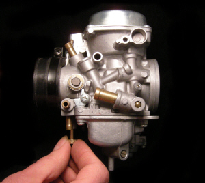 honda vtx 1300 carburetor diaphragm