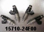 15710-24F00 Injector Assembly